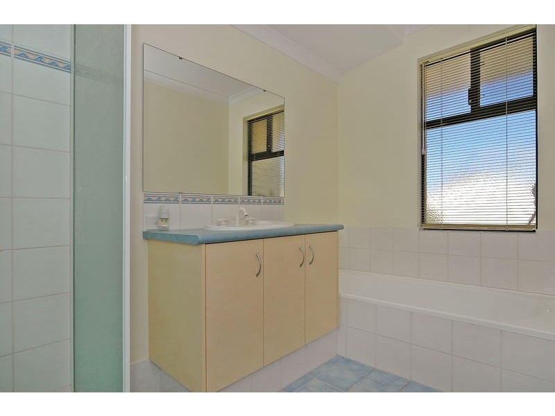 51 Albatross Loop, Beechboro WA 6063