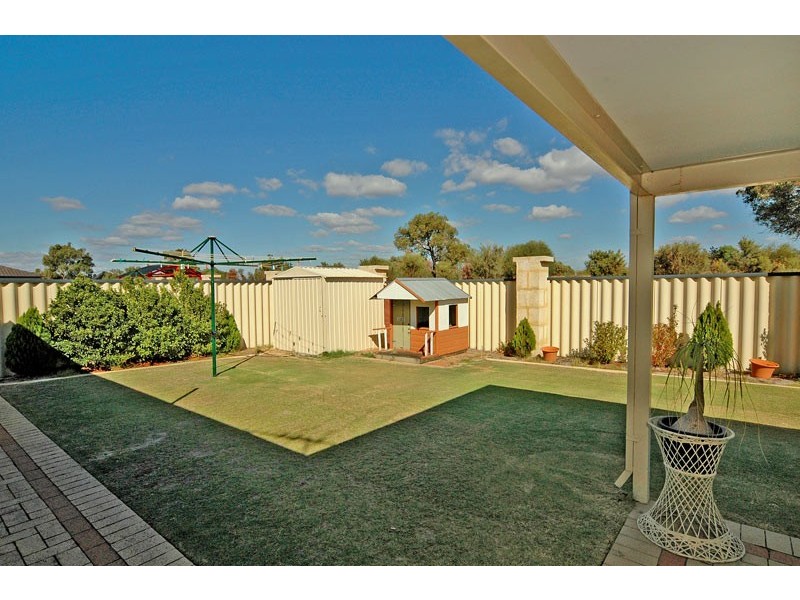 51 Albatross Loop, Beechboro WA 6063