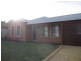 36 Portland Mews, Beechboro WA 6063