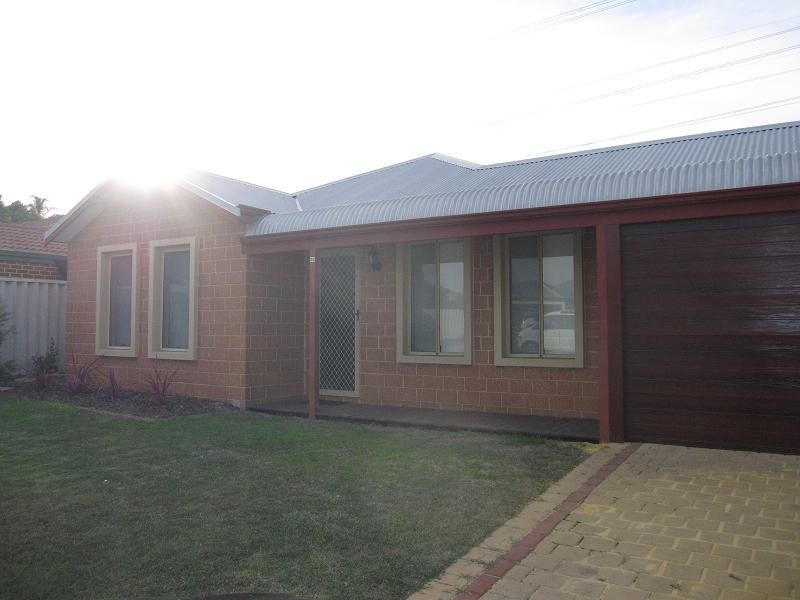 36 Portland Mews, Beechboro WA 6063