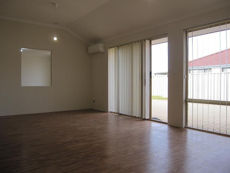 36 Portland Mews, Beechboro WA 6063