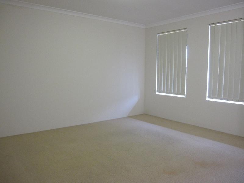 36 Portland Mews, Beechboro WA 6063