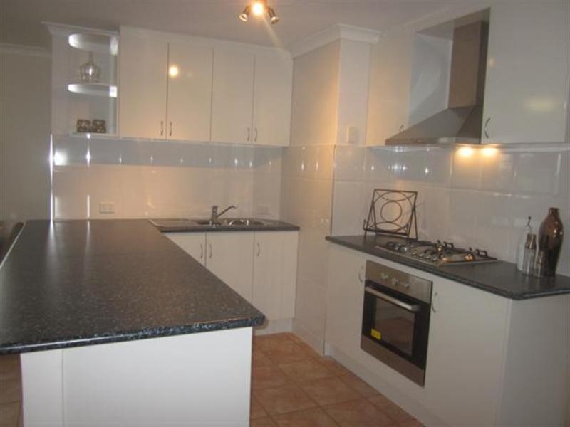 2 Meech Way, Clarkson WA 6030