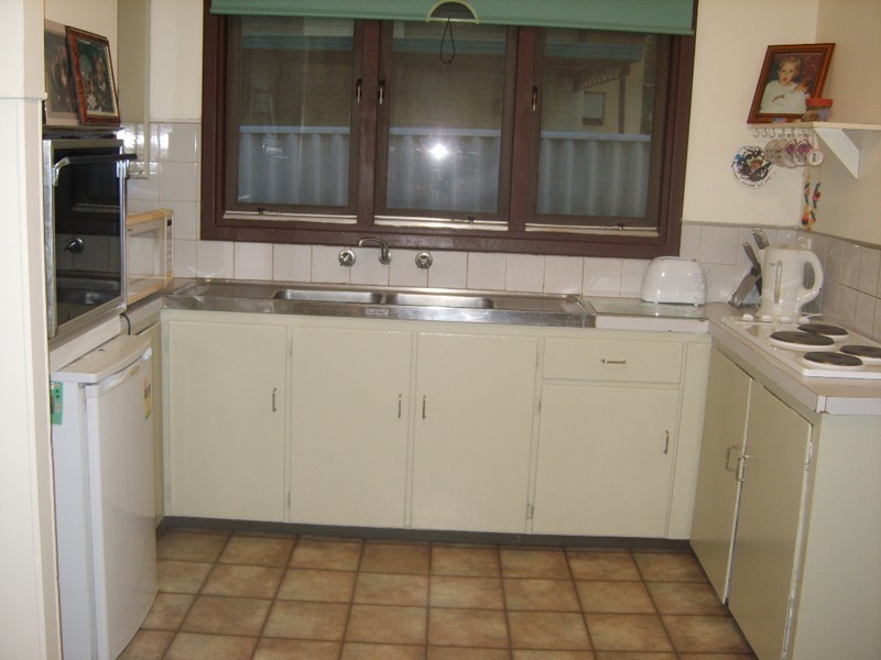 22 Burdham Way, Balga WA 6061