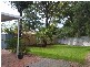 22 Burdham Way, Balga WA 6061