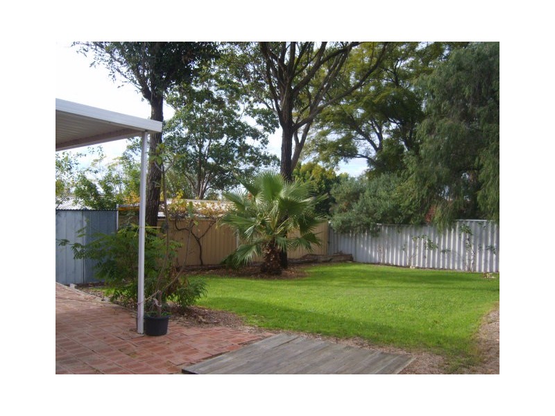 22 Burdham Way, Balga WA 6061