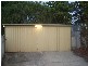 22 Burdham Way, Balga WA 6061