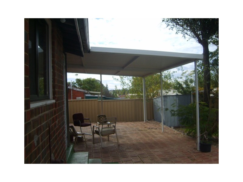 22 Burdham Way, Balga WA 6061