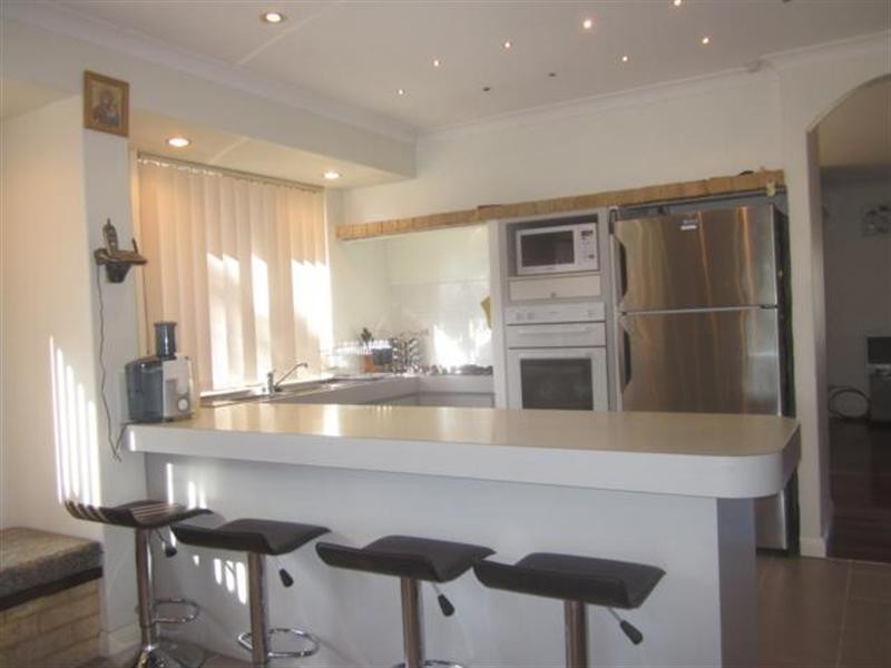 121 Bluegum Road, Beechboro WA 6063