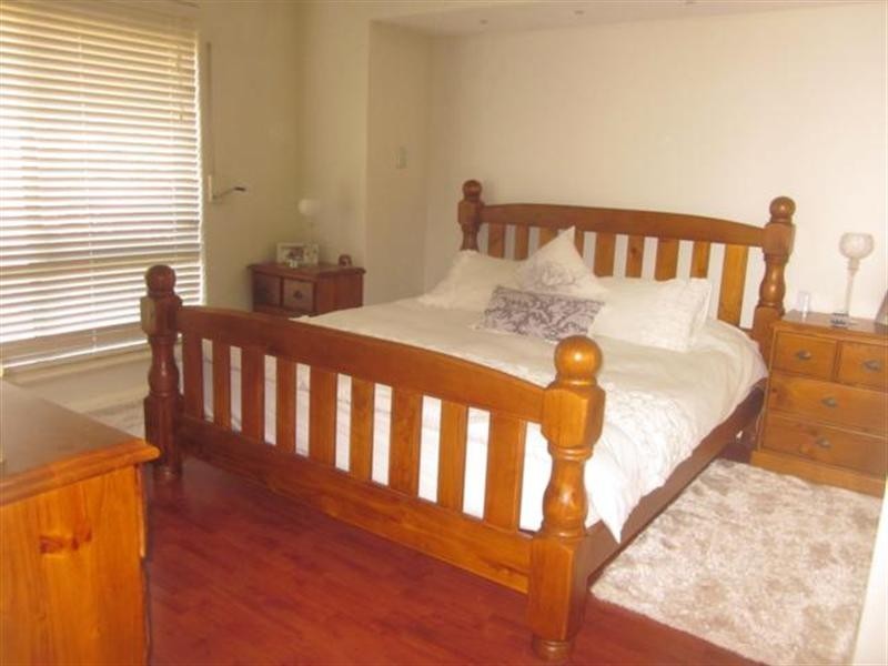 121 Bluegum Road, Beechboro WA 6063