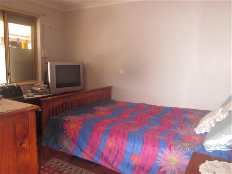 121 Bluegum Road, Beechboro WA 6063