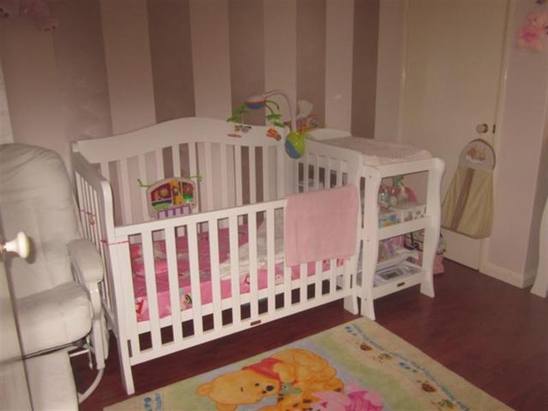 121 Bluegum Road, Beechboro WA 6063