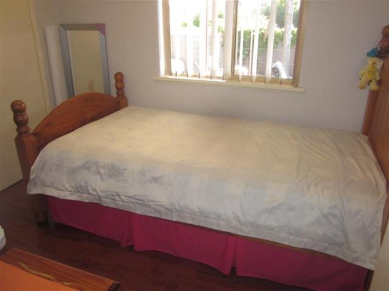 121 Bluegum Road, Beechboro WA 6063