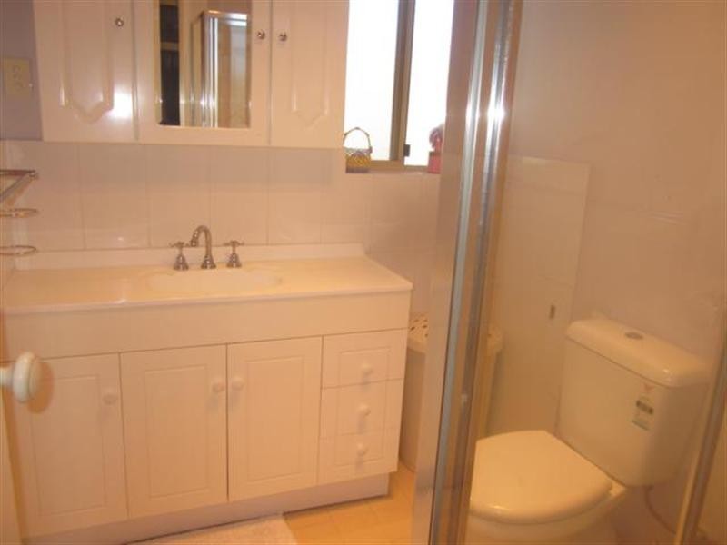 121 Bluegum Road, Beechboro WA 6063