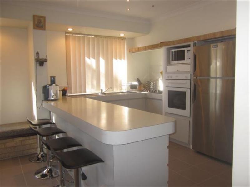 121 Bluegum Road, Beechboro WA 6063