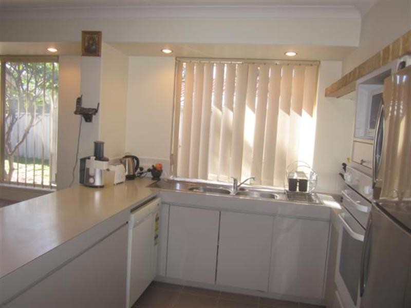 121 Bluegum Road, Beechboro WA 6063