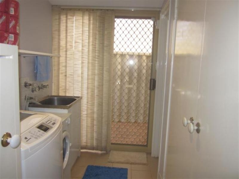 121 Bluegum Road, Beechboro WA 6063