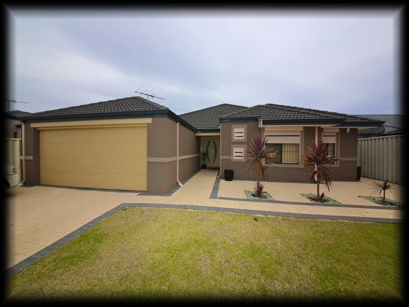 19 Calla Street, Beechboro WA 6063