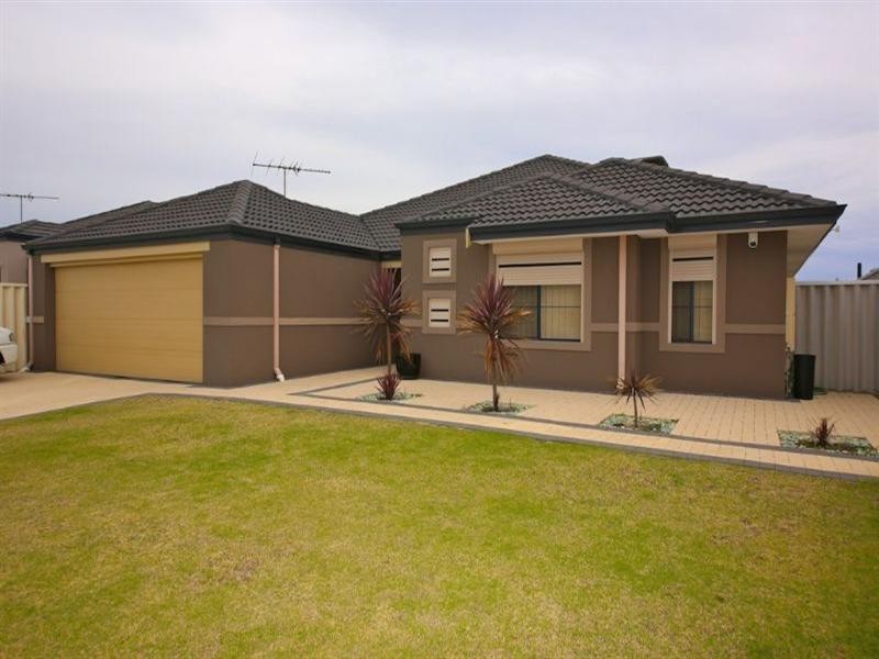 19 Calla Street, Beechboro WA 6063
