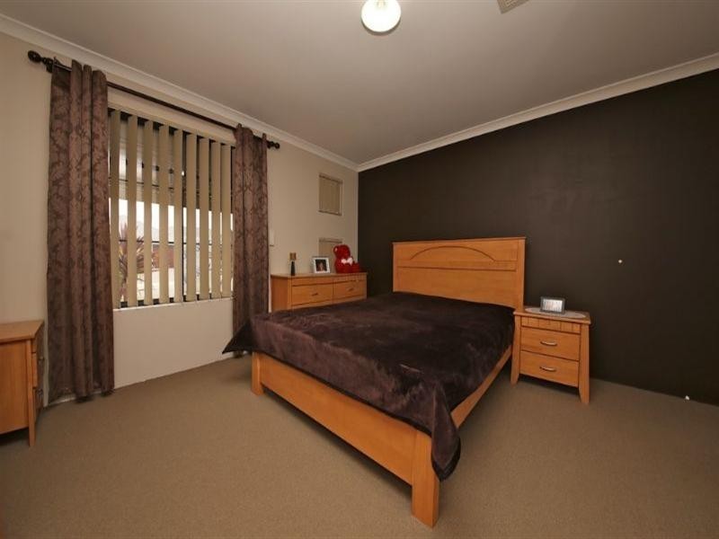 19 Calla Street, Beechboro WA 6063