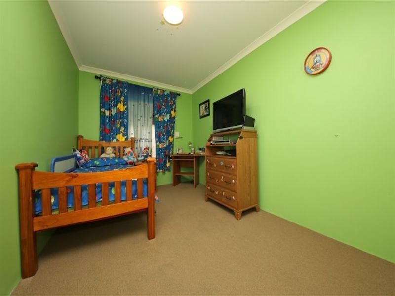 19 Calla Street, Beechboro WA 6063