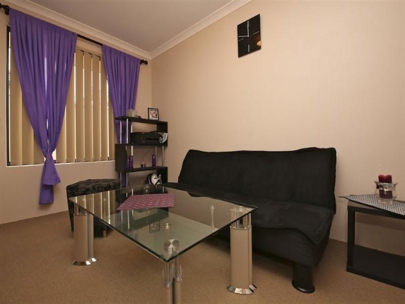 19 Calla Street, Beechboro WA 6063