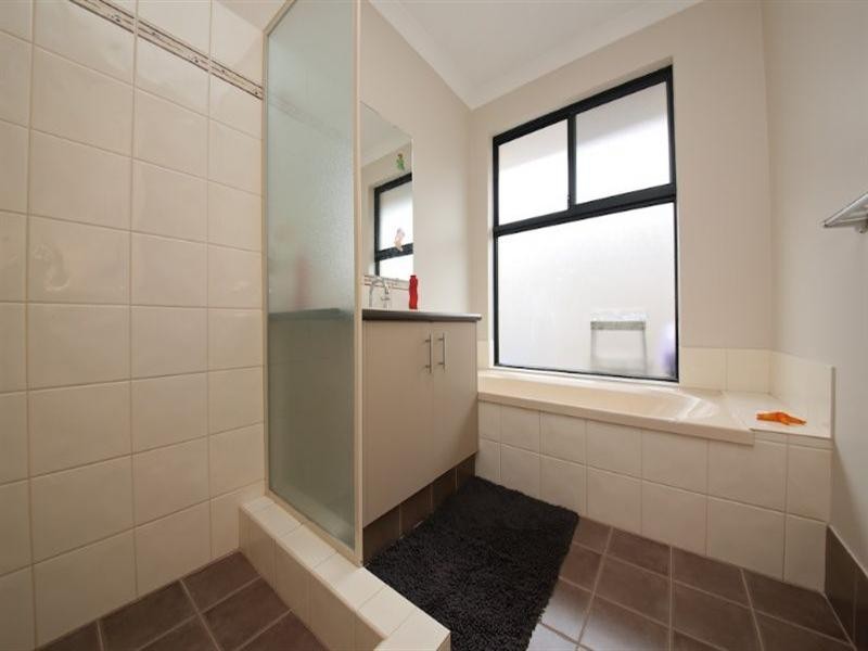 19 Calla Street, Beechboro WA 6063