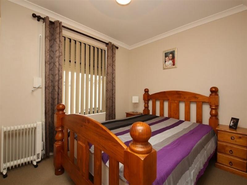 19 Calla Street, Beechboro WA 6063