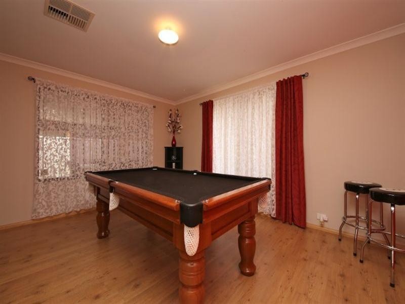 19 Calla Street, Beechboro WA 6063