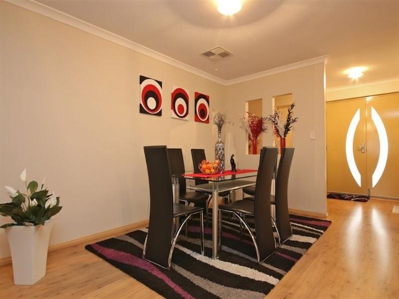 19 Calla Street, Beechboro WA 6063