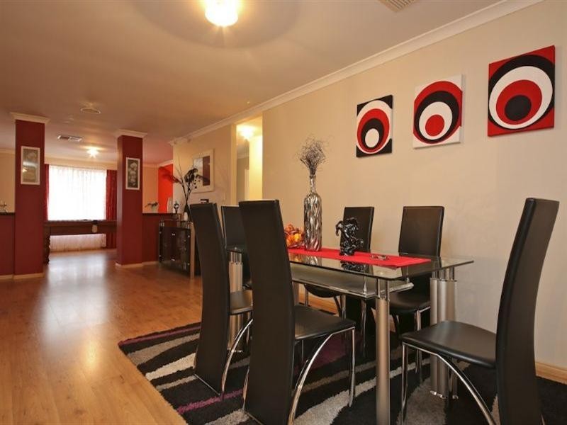 19 Calla Street, Beechboro WA 6063