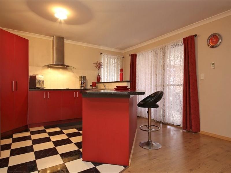 19 Calla Street, Beechboro WA 6063