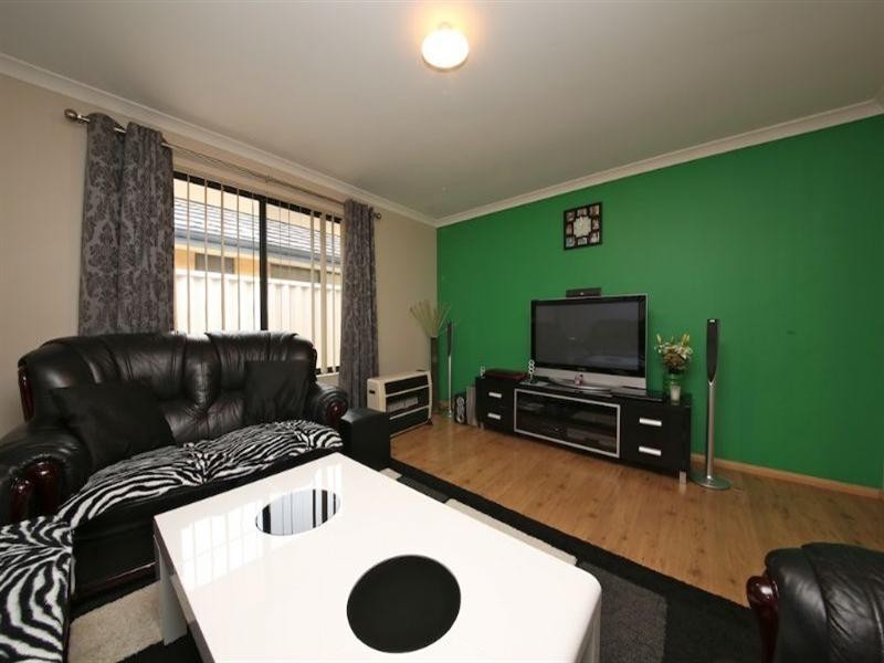 19 Calla Street, Beechboro WA 6063