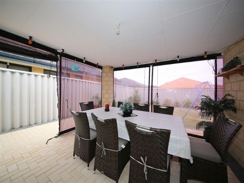 19 Calla Street, Beechboro WA 6063