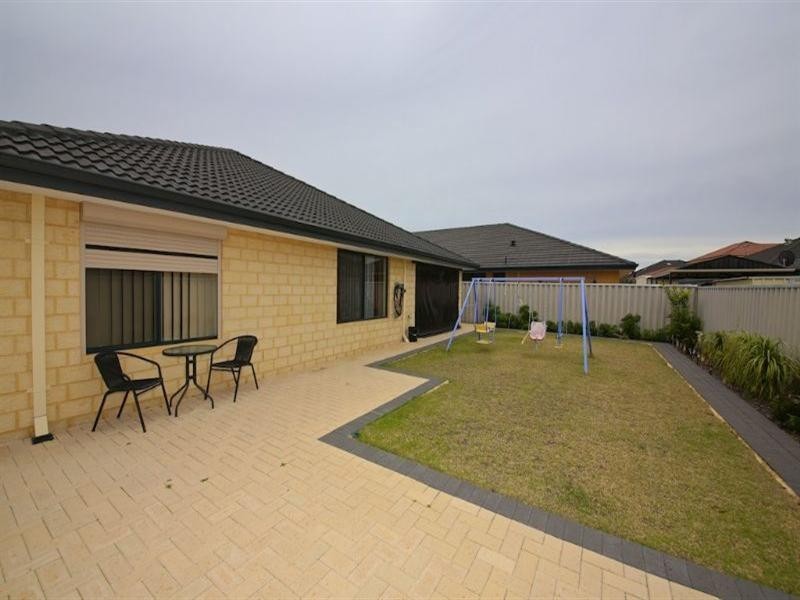 19 Calla Street, Beechboro WA 6063