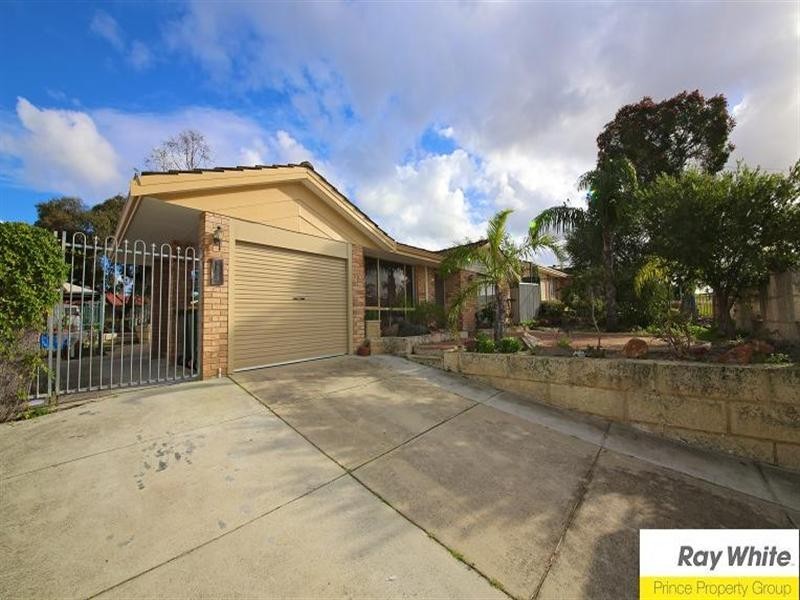 73 Sacramento Avenue, Beechboro WA 6063