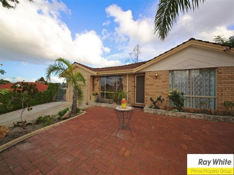 73 Sacramento Avenue, Beechboro WA 6063