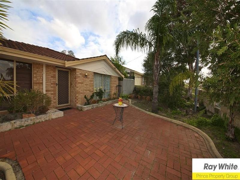 73 Sacramento Avenue, Beechboro WA 6063