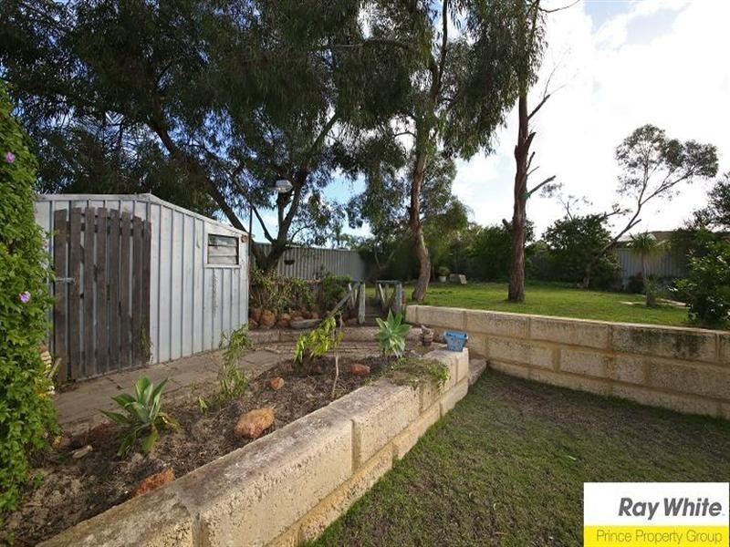 73 Sacramento Avenue, Beechboro WA 6063