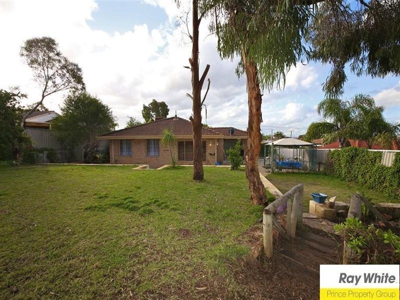 73 Sacramento Avenue, Beechboro WA 6063