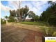 73 Sacramento Avenue, Beechboro WA 6063