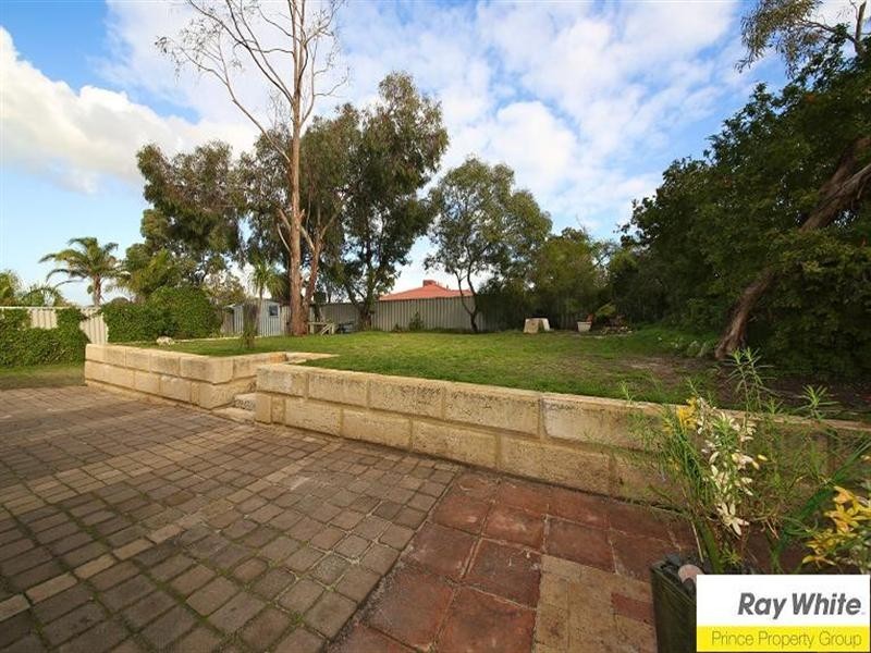 73 Sacramento Avenue, Beechboro WA 6063