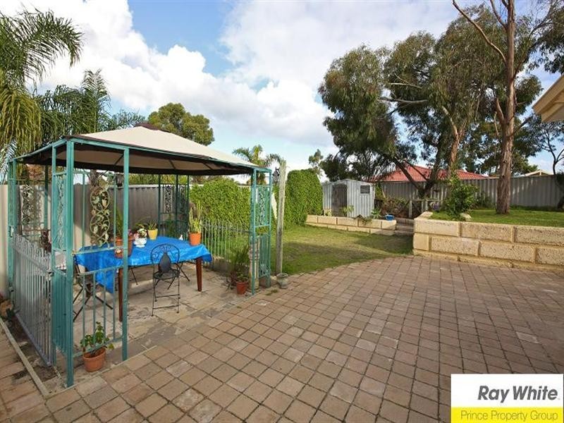 73 Sacramento Avenue, Beechboro WA 6063