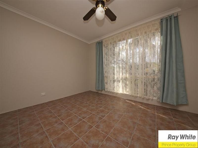 73 Sacramento Avenue, Beechboro WA 6063