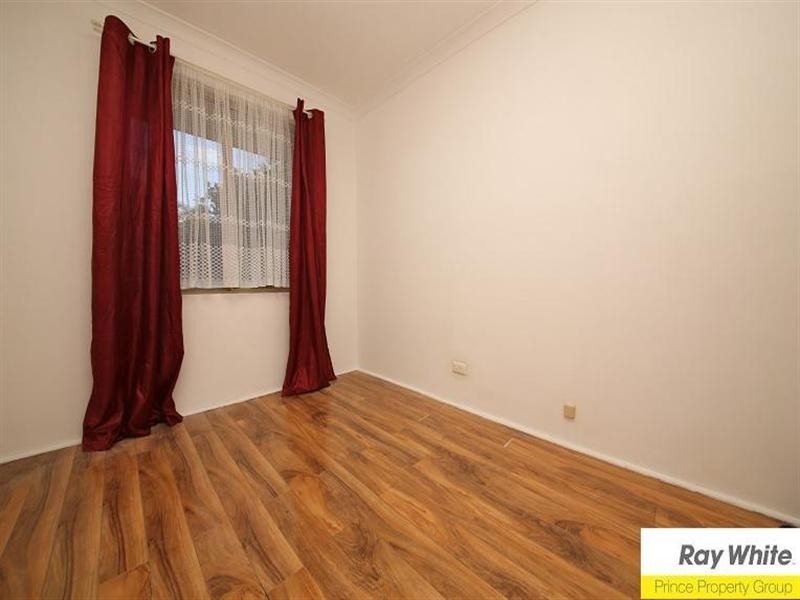 73 Sacramento Avenue, Beechboro WA 6063