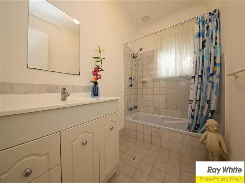 73 Sacramento Avenue, Beechboro WA 6063