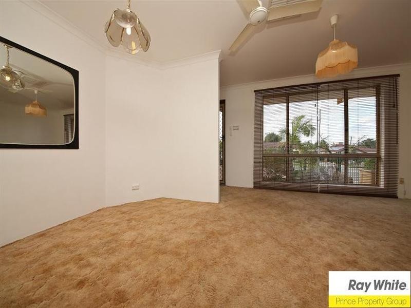 73 Sacramento Avenue, Beechboro WA 6063