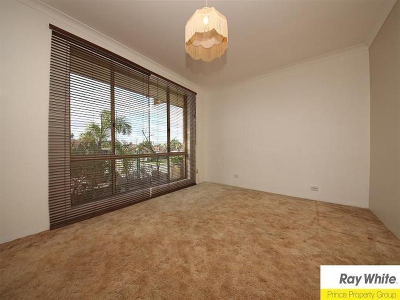 73 Sacramento Avenue, Beechboro WA 6063