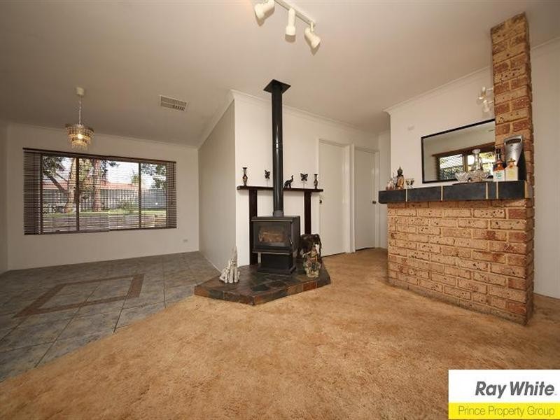 73 Sacramento Avenue, Beechboro WA 6063