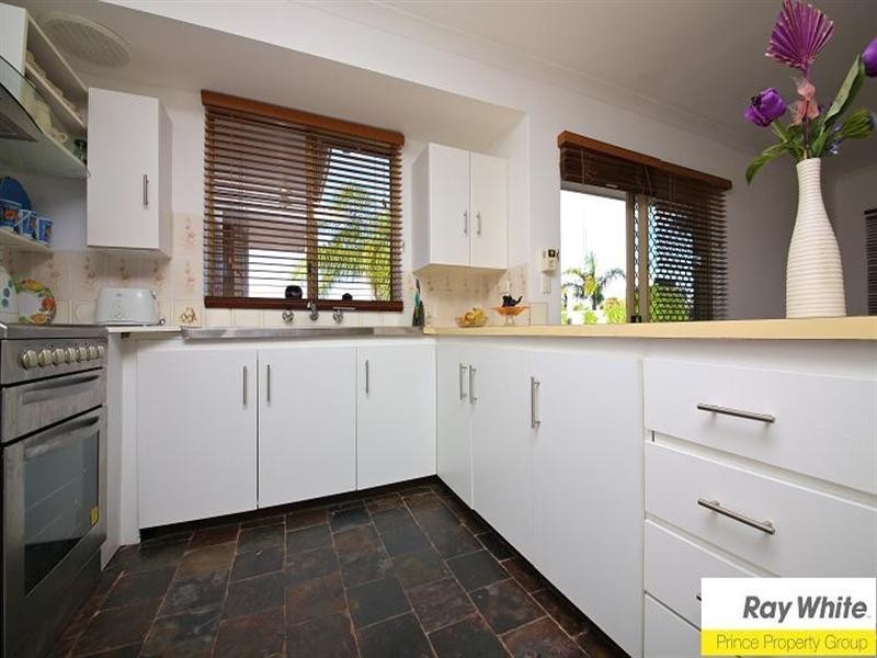 73 Sacramento Avenue, Beechboro WA 6063